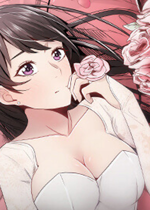 日漫《鬼灭之刃》封面